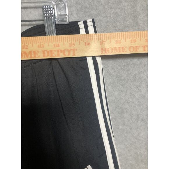 Adidas Men’s Golf Jogger Sweatpants XL Black – New with Tags - Picture 6 of 12